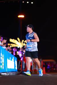 BIB: 
                            <button type="button" onclick="openModal(23067912)" class="btn btn-primary btn-sm float-right btn-popup" data-toggle="modal" data-target=".modal-high-quality">
                        <i class="fas fa-shopping-cart"></i> Add to Cart
                    </button>
                                            <button type="button" onclick="isThisMe(23067912, true)" class="btn btn-success btn-sm float-right btn-popup btn-isme hidden" data-toggle="tooltip" data-placement="bottom" title="นี่คือรูปของคุณใช่ไหม คลิกที่นี่เพื่อเอาเข้าอัลบั้ม">
                        <i class="fas fa-plus"></i> Add to album
                    </button>
                    <button type="button" onclick="isThisMe(23067912, false)" class="btn btn-warning btn-sm float-right btn-popup btn-isnotme hidden">
                        <i class="fas fa-ban"></i> Remove from album
                    </button>